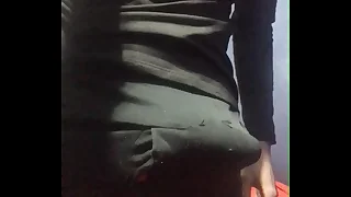 5789 big dick porn videos