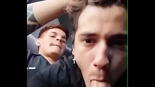 237 brasil porn videos