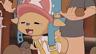 4521 big dick gay porn videos