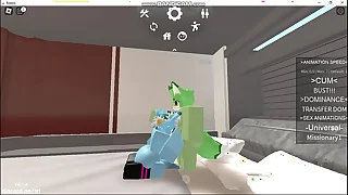 419 oral sex porn videos