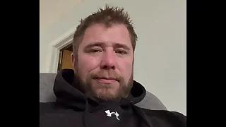 193 verification video porn videos