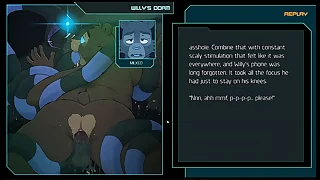 6323 anal sex porn videos