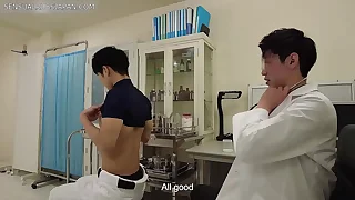 380 slim body porn videos