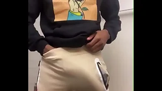 5789 big dick porn videos