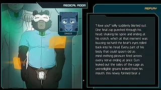 499 emo gay porn videos