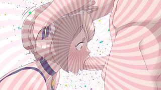 1666 boys porn videos