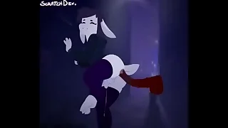 783 slut porn videos